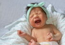 Bebeklerde Bronşit Nedir? Belirtileri ve Tedavisi Nasıl Yapılır?