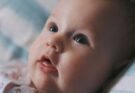 Bebeklerde Şaşılık (Göz Kayması)Neden Olur, Nasıl Geçer?